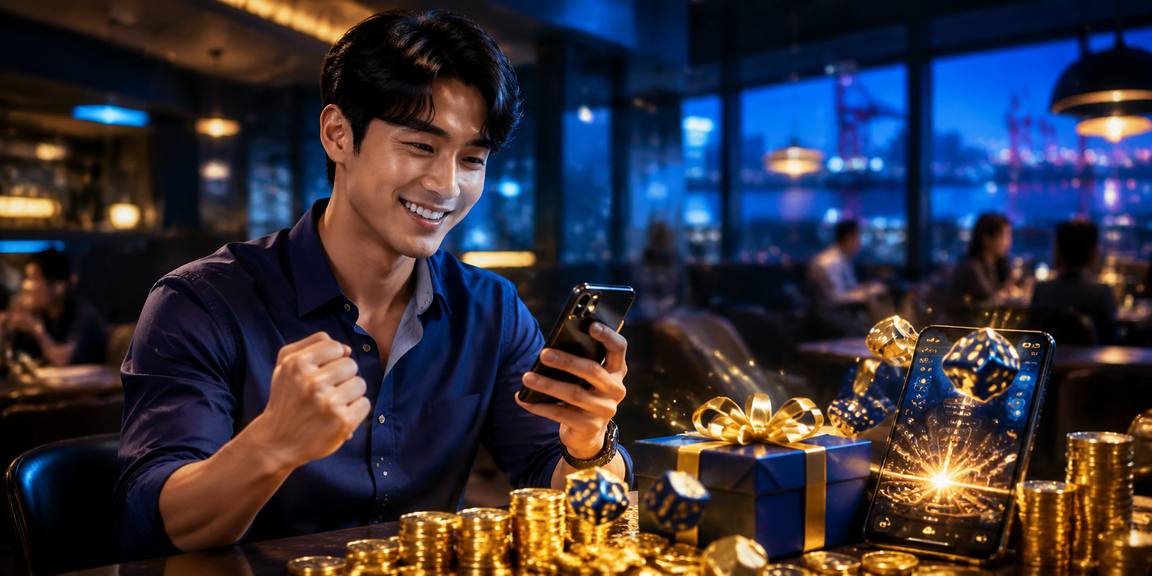 8bitdo Sportsbook 8bitdo với hơn 40 môn thể thao và tỷ lệ cược theo thời gian thực