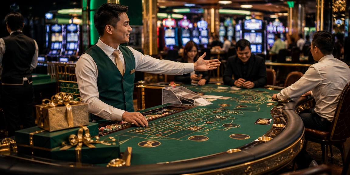 8bitdo Những gì chúng tôi đưa vào sportsbook 8bitdo