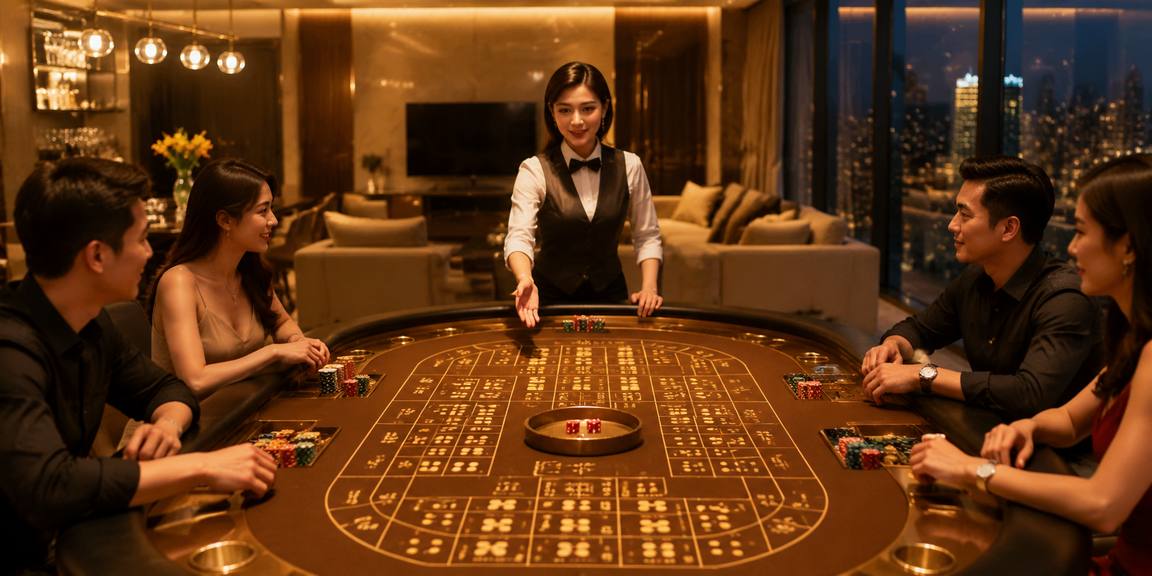 8bitdo Live casino với dealer thật và stream HD từ studio Evolution Gaming, Pragmatic Play Live